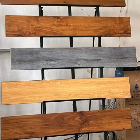 Flooring Spc laminate